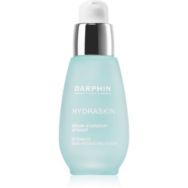 Darphin Darphin Hydraskin Intensive Skin-Hydrating Serum хидратиращ серум 30 мл.
