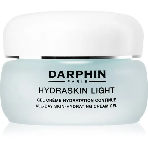 Darphin Darphin Hydraskin Light Hydrating Cream Gel хидратиращ гел-крем за нормална към смесена кожа 50 мл.