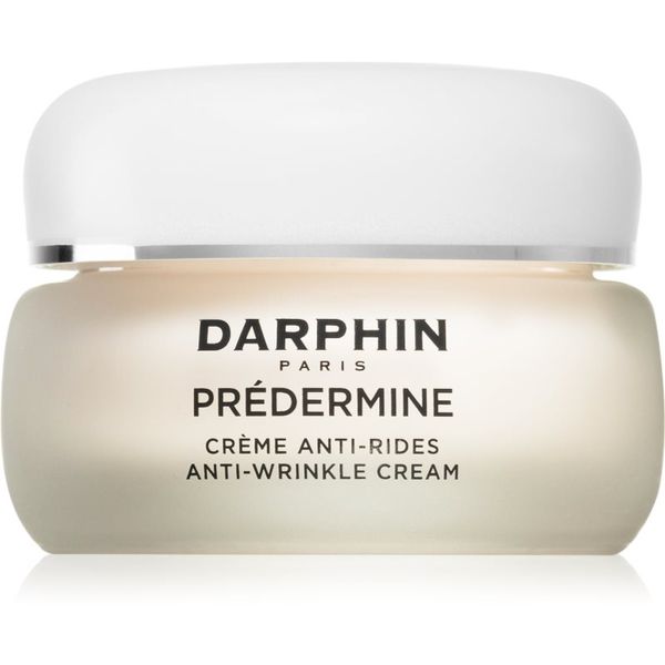 Darphin Darphin Prédermine Anti-Wrinkle Cream крем против бръчки за освежаване и изглаждане на кожата 50 мл.