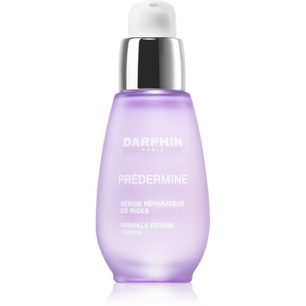 Darphin Darphin Prédermine Wrinkle Repair Serum обновяващ серум против бръчки 30 мл.