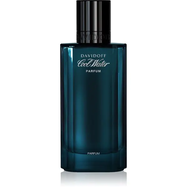 Davidoff Davidoff Cool Water Parfum парфюм за мъже 50 мл.