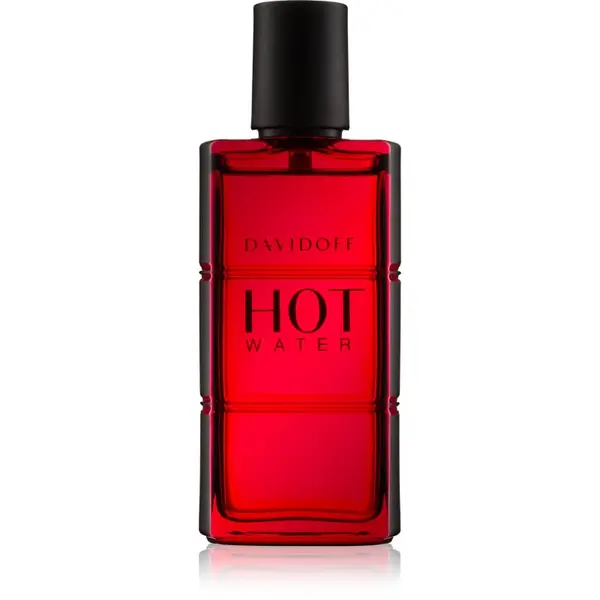 Davidoff Davidoff Hot Water тоалетна вода за мъже 60 мл.