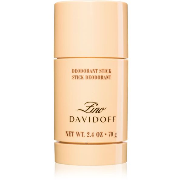 Davidoff Davidoff Zino део-стик за мъже 70 гр.