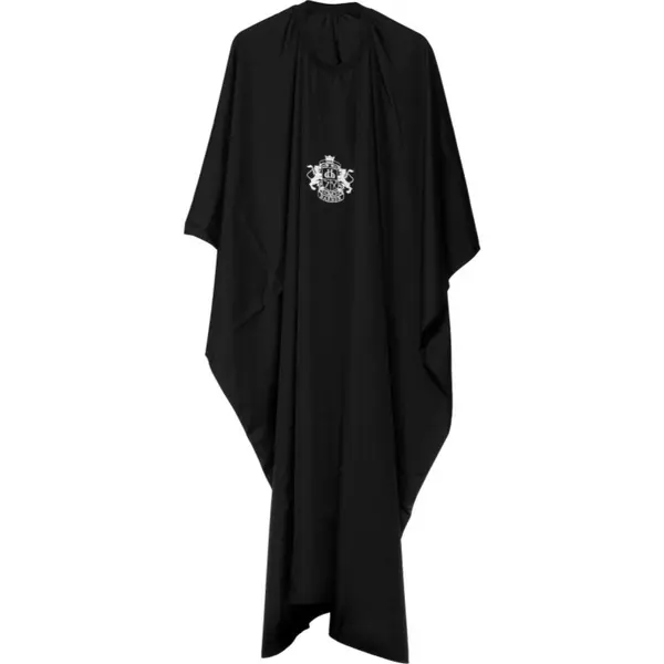 Dear Barber Dear Barber Cape престилка 1 бр.