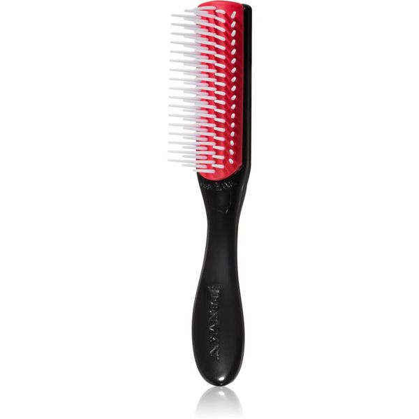 Denman Denman D14 Mini Styler 5 Row Четка за коса за къдрава коса 1 бр.