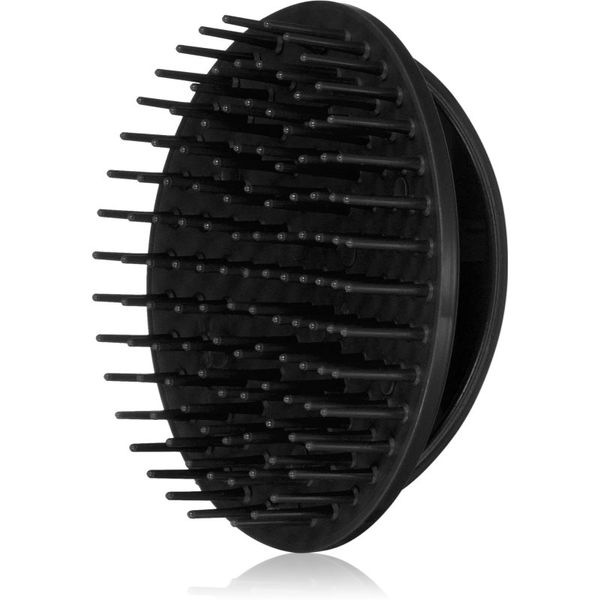 Denman Denman D6 Be Bop Massage Shower Brush четка за масаж Black 1 бр.