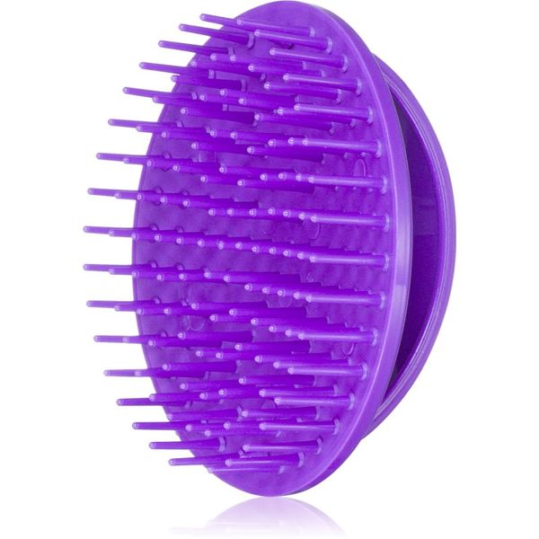 Denman Denman D6 Be Bop Massage Shower Brush четка за масаж Purple 1 бр.