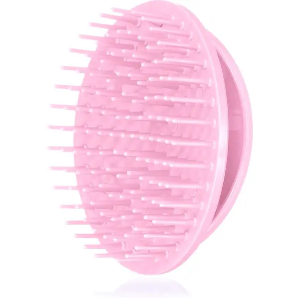 Denman Denman D6 The Shower Brush масажно приспособление За коса 1 бр.