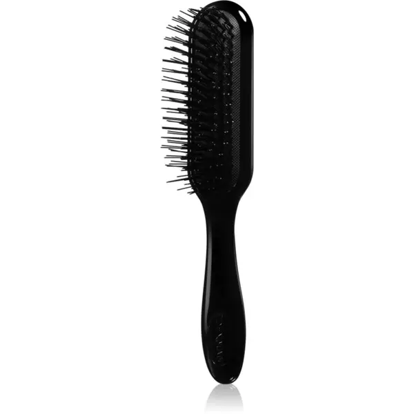 Denman Denman D90 Tangle Tamer Ultra Mini Четка за коса 1 бр.
