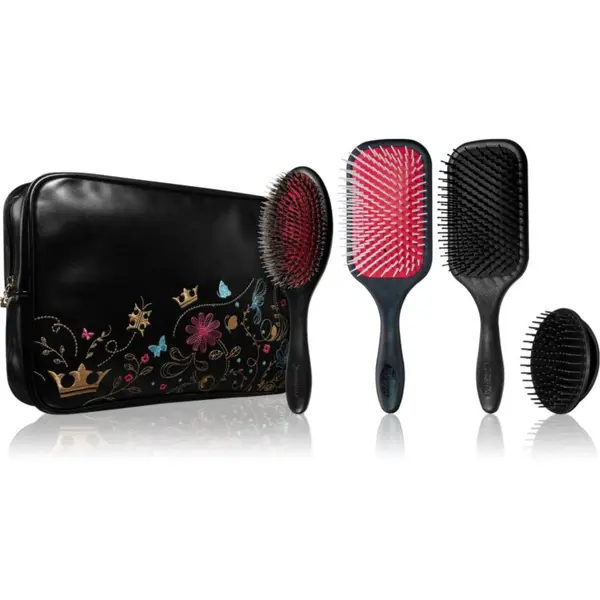 Denman Denman Signature Styling Set комплект четки За коса