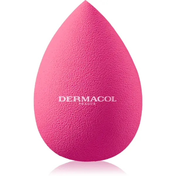 Dermacol Dermacol Accessories Beauty Blender гъбичка за фон дьо тен във формата на капка 1 бр.