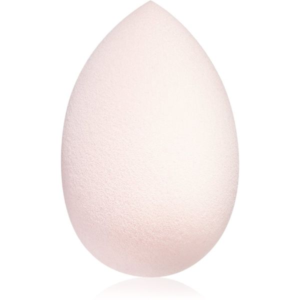 Dermacol Dermacol Accessories гъба за фон дьо тен