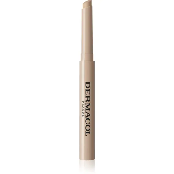 Dermacol Dermacol Acne Cover коректор в стик цвят No. 02 1,45 гр.