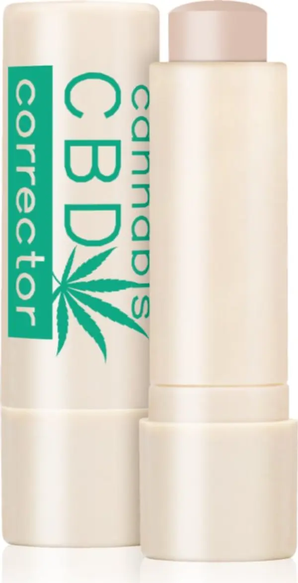 Dermacol Dermacol Cannabis стик-коректор цвят 03 5.7 гр.