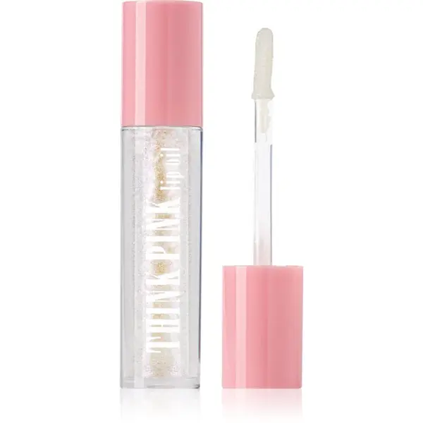 Dermacol Dermacol Think Pink масло от нар цвят 02 4 мл.