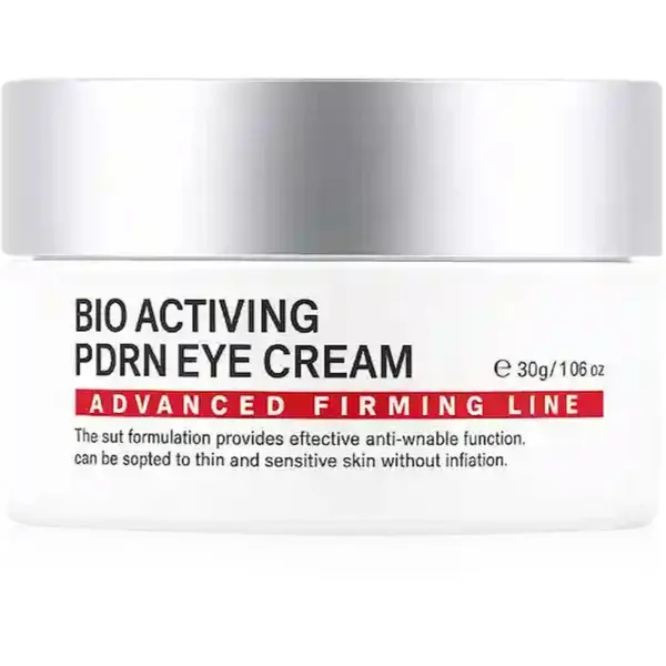 Dermaline Dermaline PDRN Solution Bio Activing PDRN Eye Cream околоочен крем с подмладяващ ефект 30 гр.