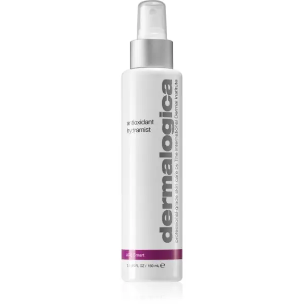 Dermalogica Dermalogica AGE smart антиоксидираща хидратираща мъгла 150 мл.