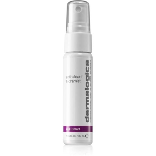 Dermalogica Dermalogica AGE smart антиоксидираща хидратираща мъгла 30 мл.