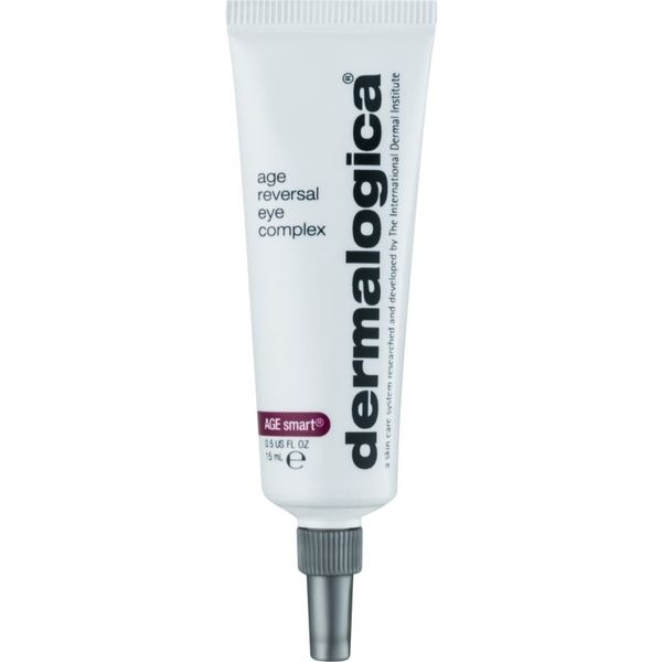 Dermalogica Dermalogica AGE smart цялостна гриж за околоочния контур с ретинол 15 мл.