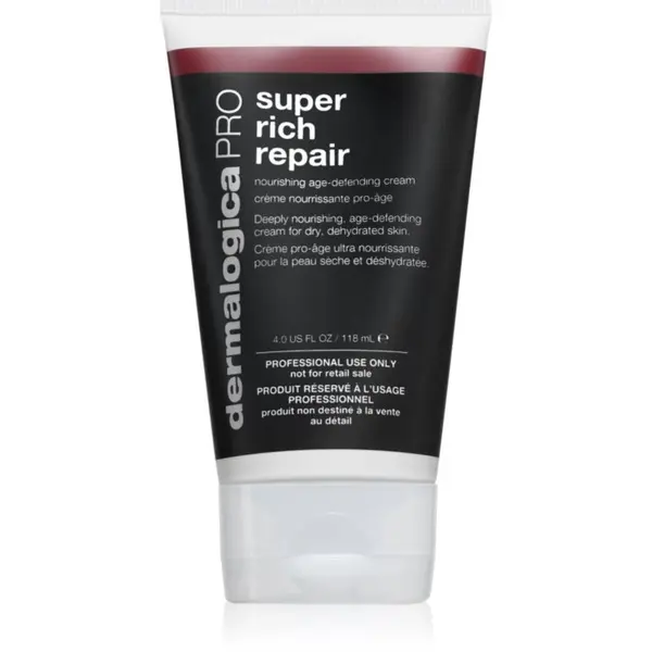 Dermalogica Dermalogica AGE smart интензивен възстановяващ крем за суха или много суха кожа 118 мл.