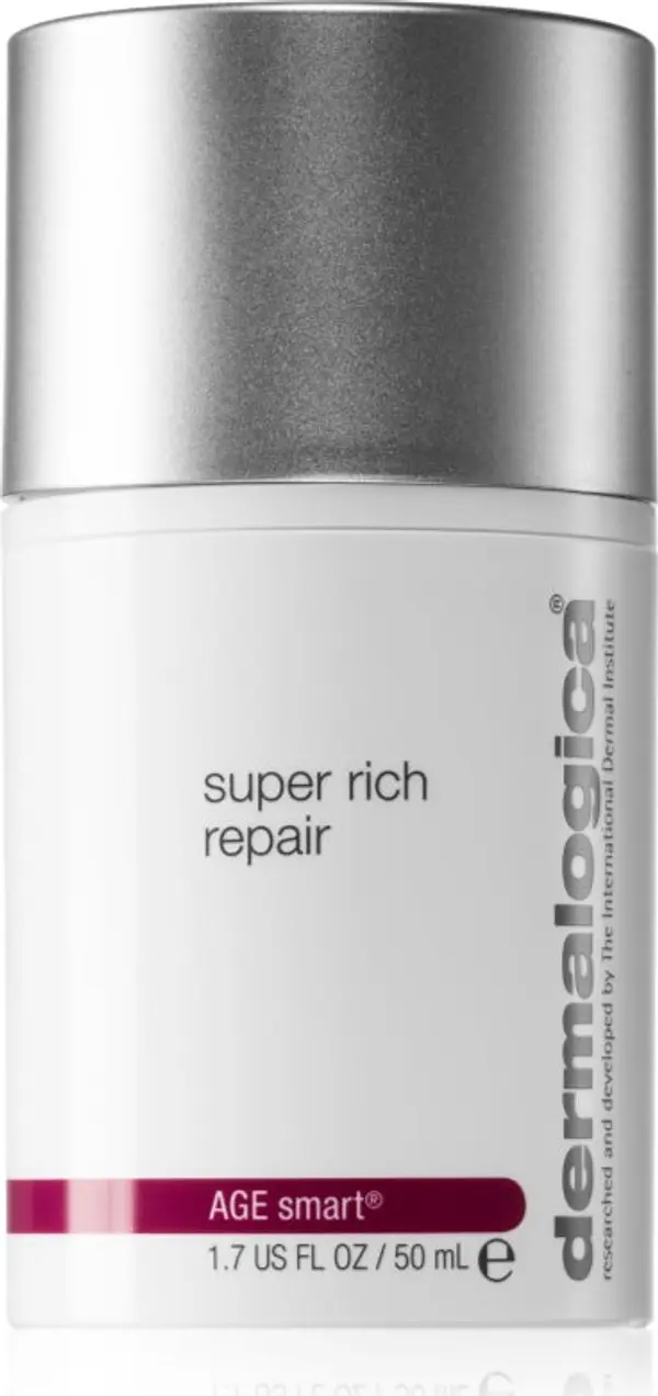 Dermalogica Dermalogica AGE smart интензивен възстановяващ крем за суха или много суха кожа 50 мл.