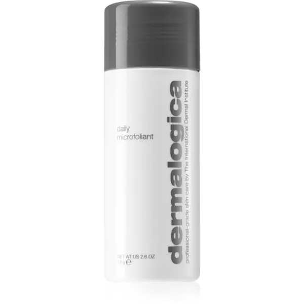 Dermalogica Dermalogica Daily Skin Health Daily Microfoliant ексфолираща пудра 74 гр.