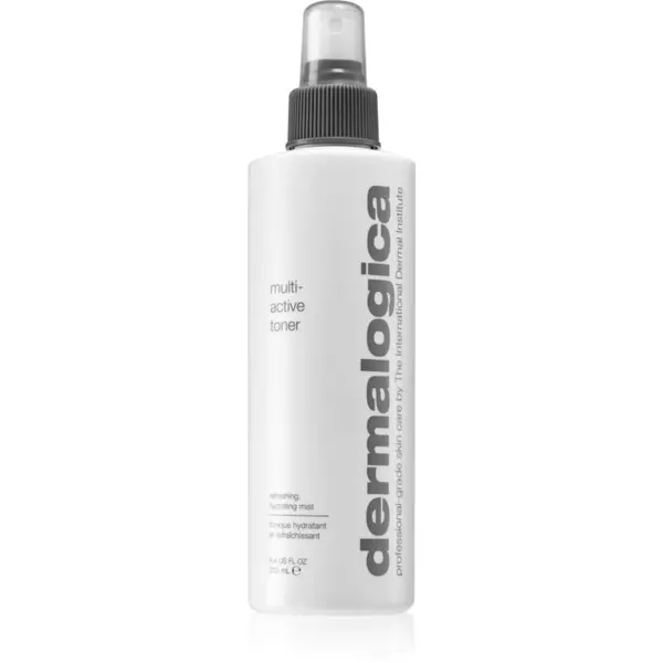 Dermalogica Dermalogica Daily Skin Health Multi-Active Toner лек хидратиращ тоник в спрей 250 мл.