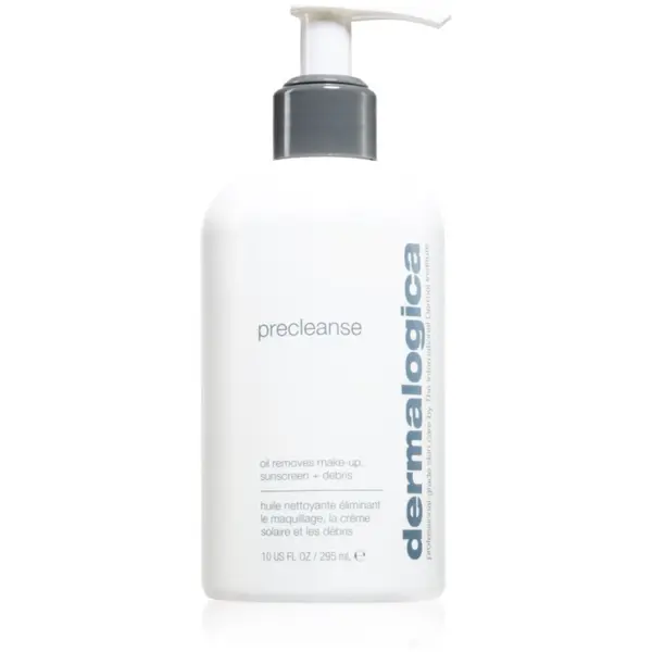 Dermalogica Dermalogica Daily Skin Health PreCleanse почистващо олио с растителни екстракти 295 мл.