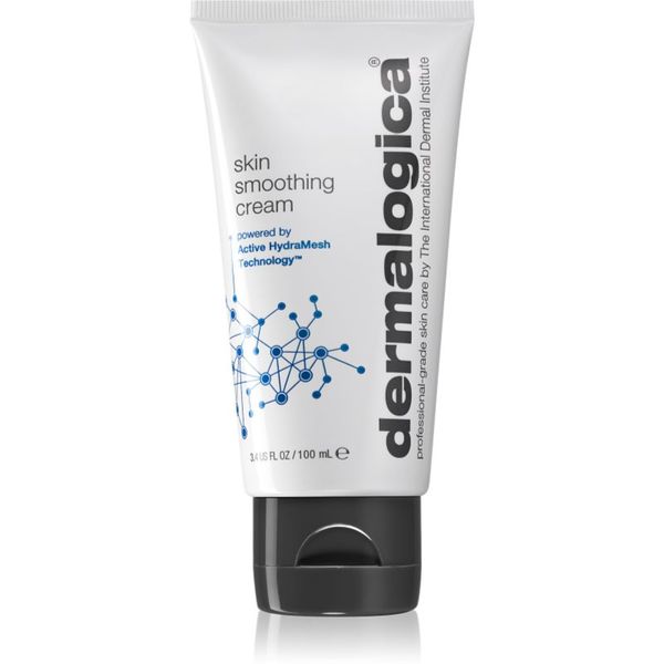 Dermalogica Dermalogica Daily Skin Health Set изглаждащ хидратиращ крем 100 мл.