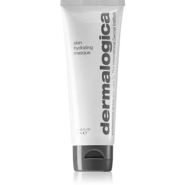 Dermalogica Dermalogica Daily Skin Health Skin Hydrating Masque хидратираща маска за изключително суха кожа 75 мл.