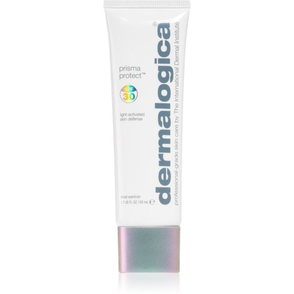 Dermalogica Dermalogica Prisma Protect SPF 30 хидратиращ крем  SPF 30 50 мл.