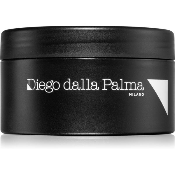 Diego dalla Palma Diego dalla Palma Anti-Fading Protective Mask маска за коса за боядисана коса 200 мл.