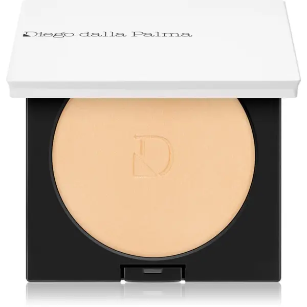 Diego dalla Palma Diego dalla Palma Compact Powder компактна пудра цвят 11 9 гр.