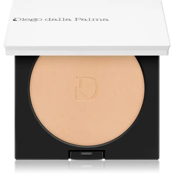 Diego dalla Palma Diego dalla Palma Compact Powder компактна пудра цвят 12 9 гр.