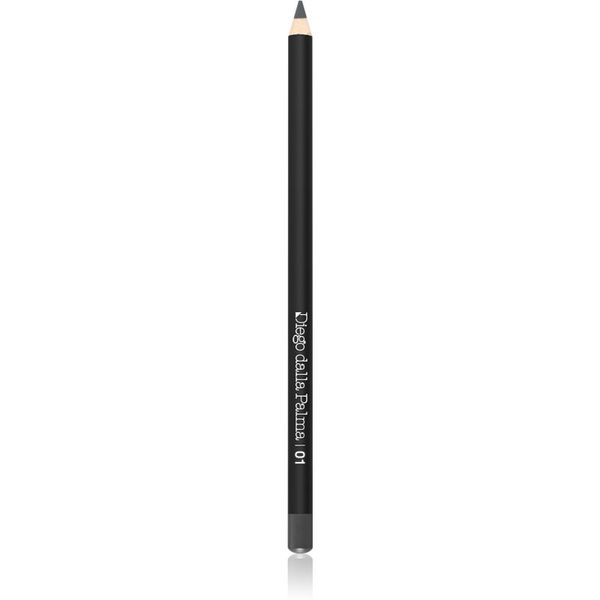 Diego dalla Palma Diego dalla Palma Eye Pencil молив за очи цвят 01 17 см