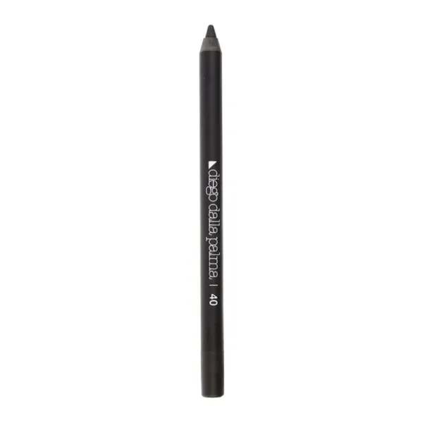 Diego dalla Palma Diego dalla Palma Eye Pencil Waterproof водоустойчив молив за очи цвят 40 12 см