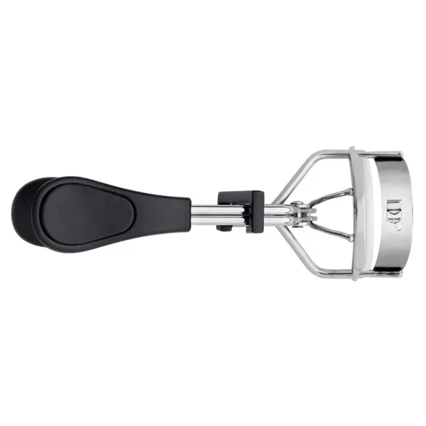 Diego dalla Palma Diego dalla Palma Eyelash Curler извивачка за мигли 1 бр.