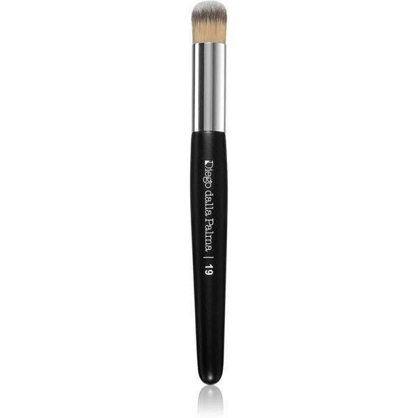 Diego dalla Palma Diego dalla Palma Maxi Corrector Perfecting Brush четка за коректор 1 бр.