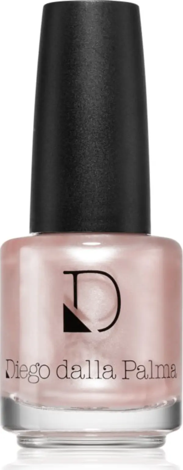 Diego dalla Palma Diego dalla Palma Nail Polish дълготраен лак за нокти цвят 214 New Baroque 14 мл.