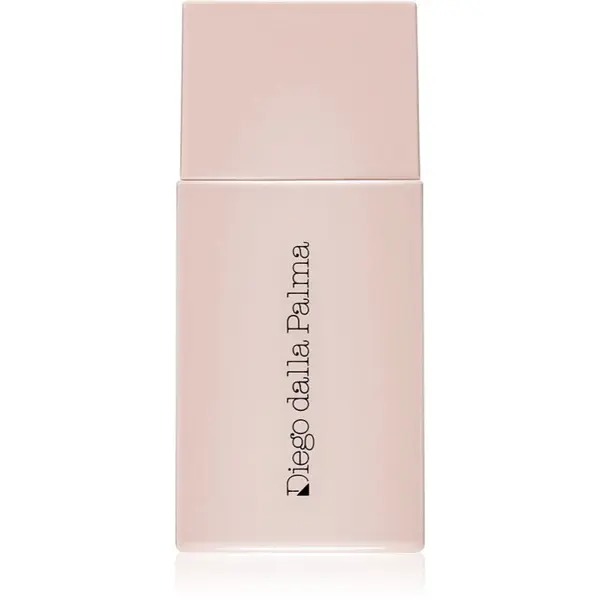 Diego dalla Palma Diego dalla Palma Nudissimo Soft Glow Foundation течен озаряващ фон дьо тен цвят 256N 30 мл.