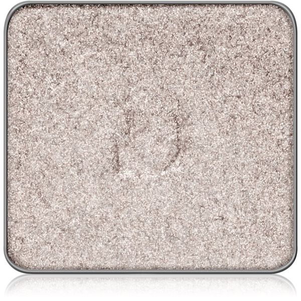 Diego dalla Palma Diego dalla Palma Pearly Eyeshadow сенки за очи с блясък цвят Sparkling Beige 2 гр.