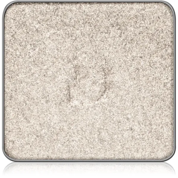 Diego dalla Palma Diego dalla Palma Pearly Eyeshadow сенки за очи с блясък цвят Sparkling Wine 2 гр.