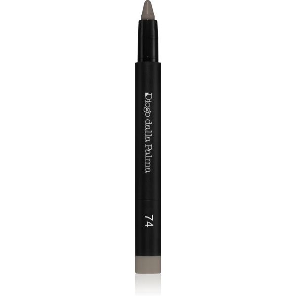 Diego dalla Palma Diego dalla Palma SHADOW LINE сенки за очи в молив цвят TAUPE 0,8 гр.