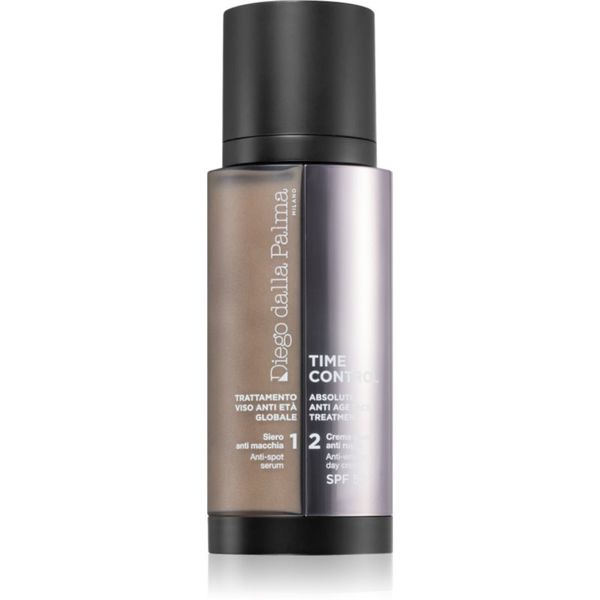 Diego dalla Palma Diego dalla Palma Time Control Absolute Anti Age процедура-грижа анти стареене 100 мл.