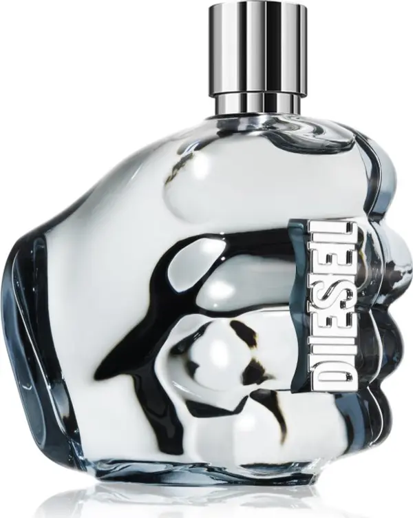 Diesel Diesel Only The Brave тоалетна вода за мъже 125 мл.