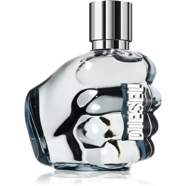 Diesel Diesel Only The Brave тоалетна вода за мъже 50 мл.