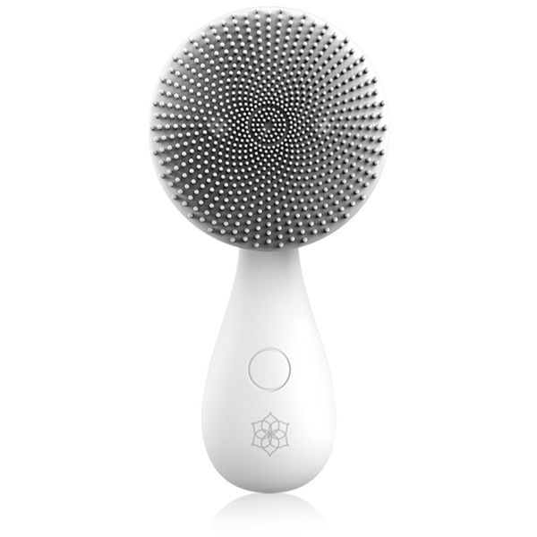 Diforo Diforo Arum четка за почистване на кожата Gold