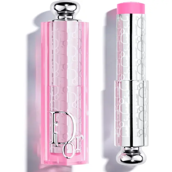 DIOR DIOR Backstage Rosy Glow Stick кремообразен руж в стик цвят 001 Pink 6 гр.