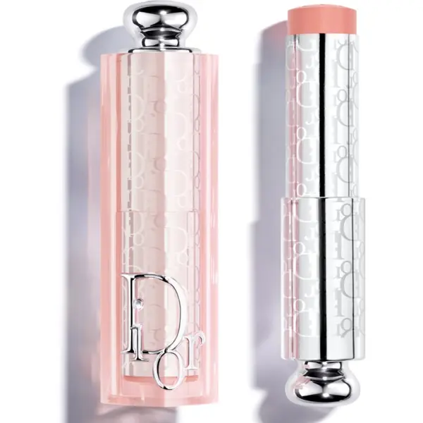 DIOR DIOR Backstage Rosy Glow Stick кремообразен руж в стик цвят 103 Toffee 6 гр.