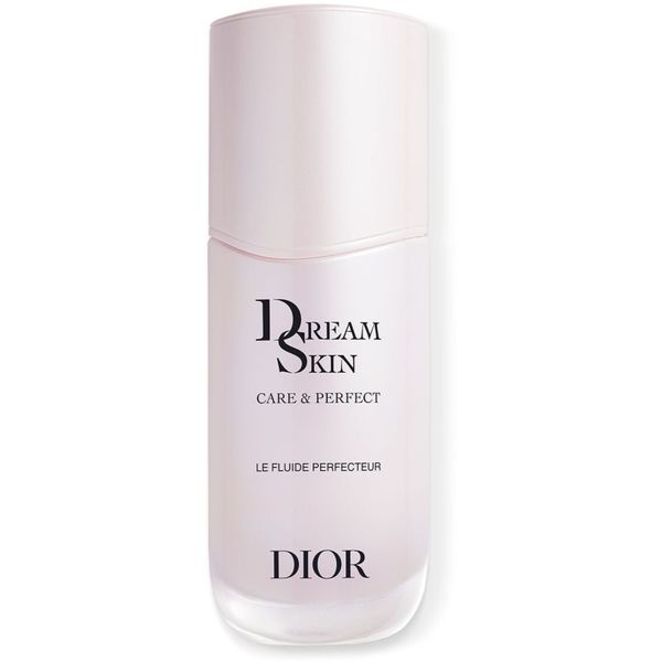 DIOR DIOR Capture Dreamskin Care & Perfect подмладяващ кожата флуид 30 мл.